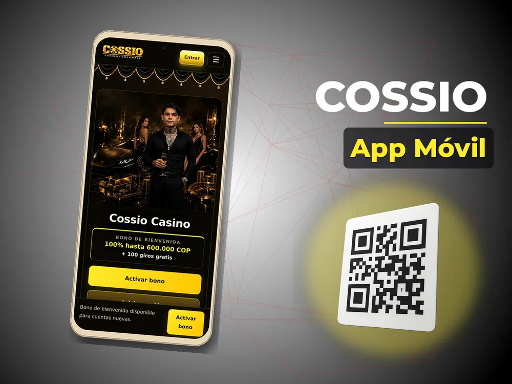 Cossio - Cómo Reclamar