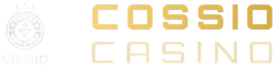 cossio.bet
